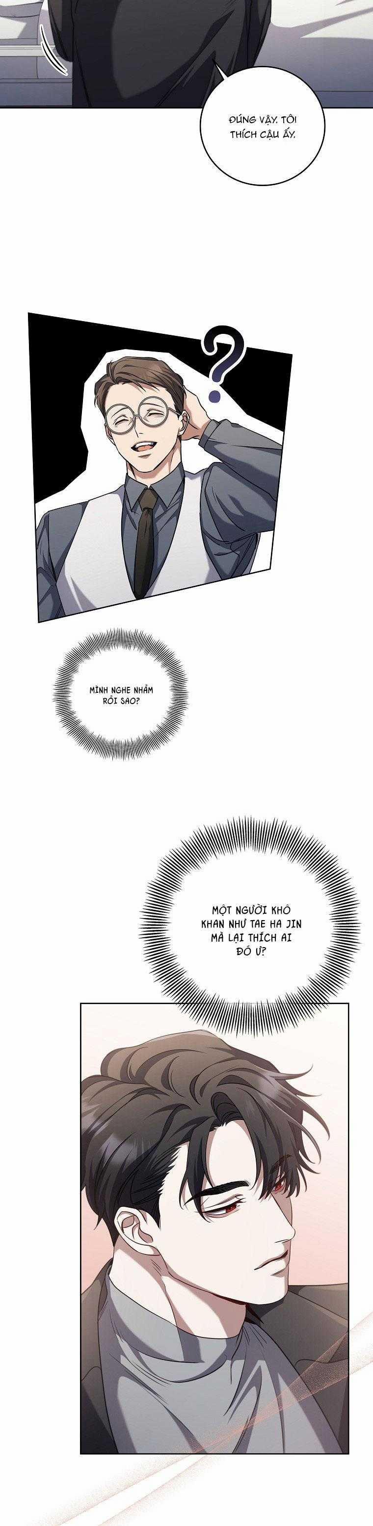 Open The Door 44 trang 12