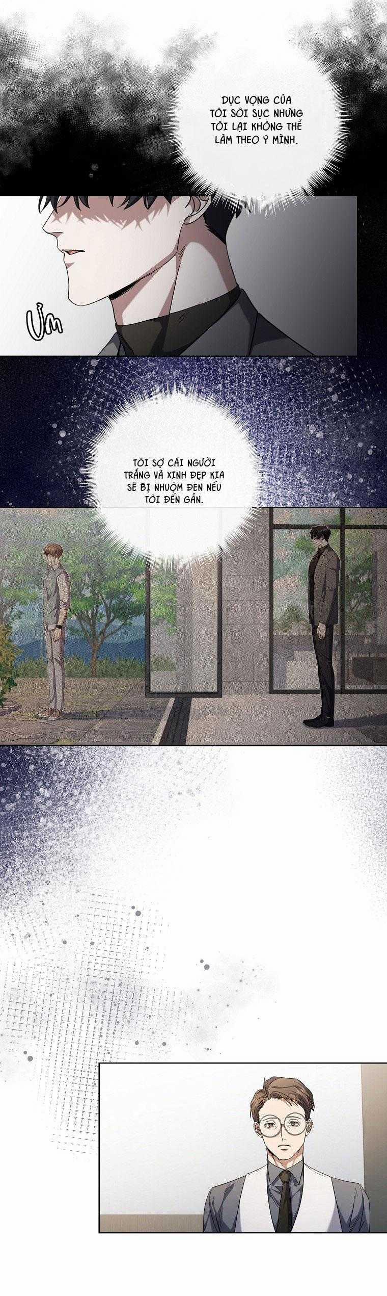 Open The Door 44 trang 17