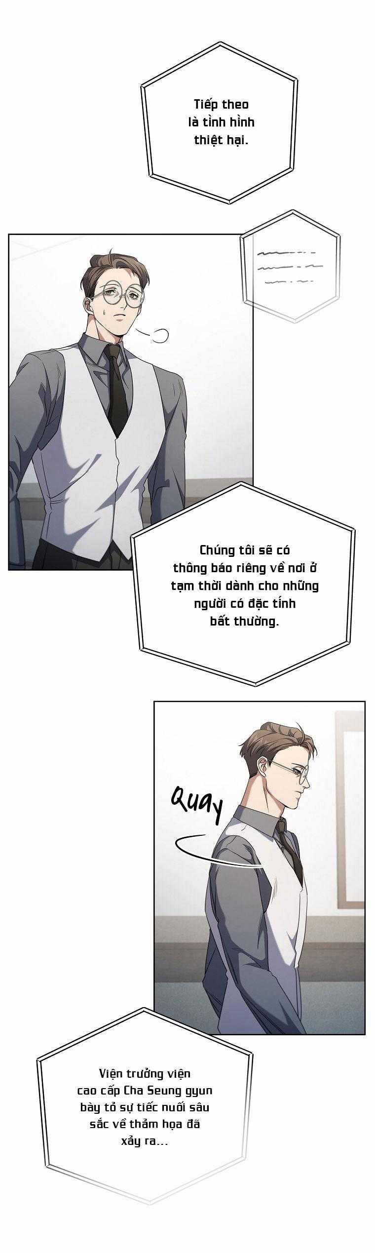 Open The Door 44 trang 4