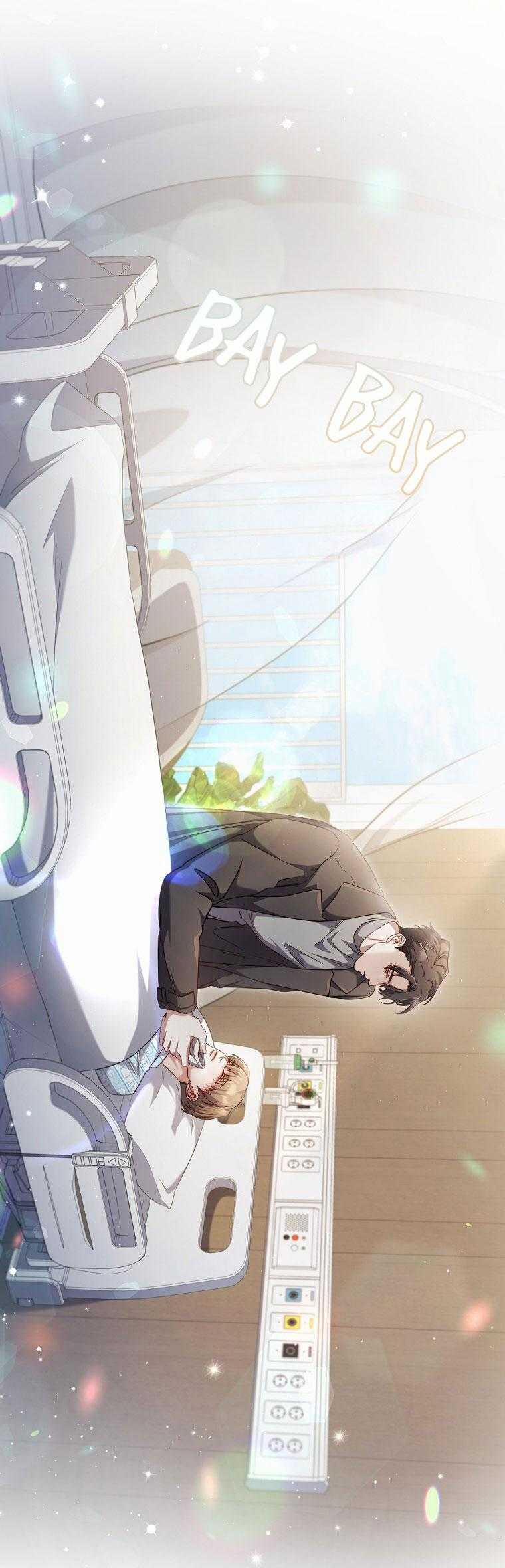 Open The Door 44 trang 7