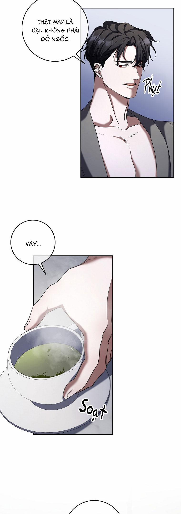 Open The Door 46 trang 10