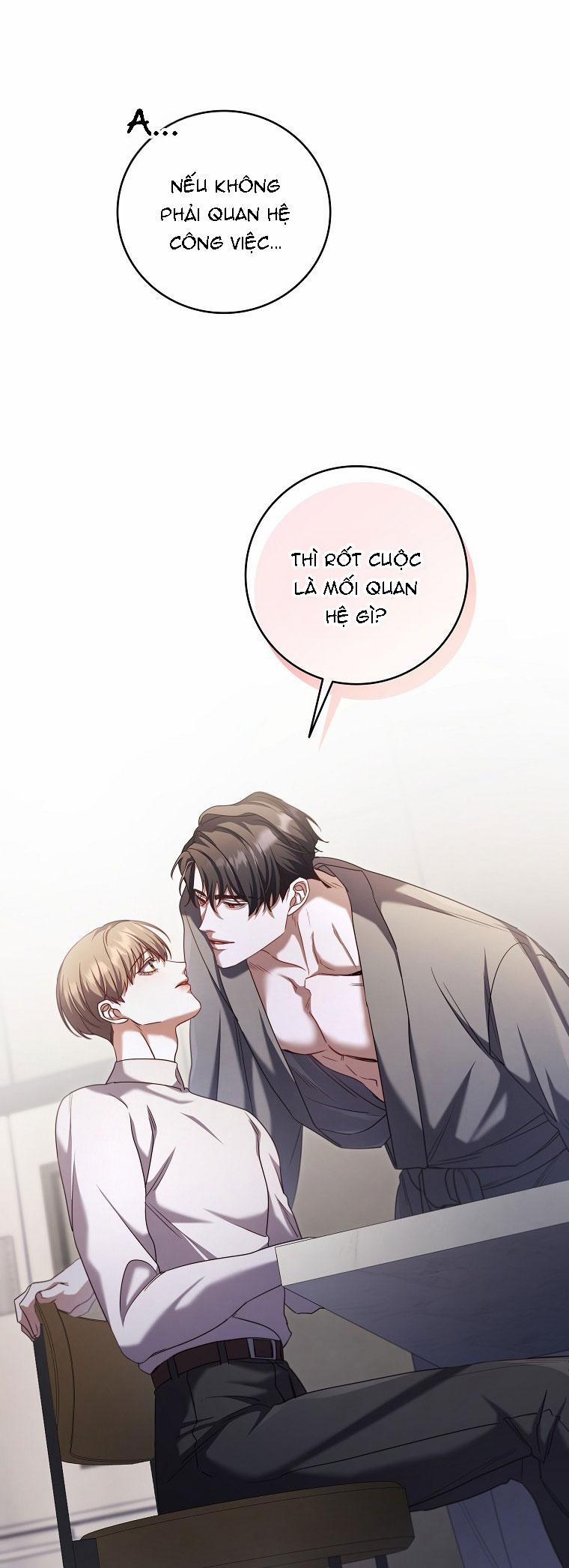 Open The Door 46 trang 14