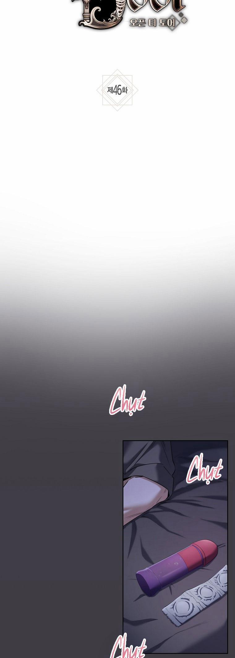 Open The Door 46 trang 26