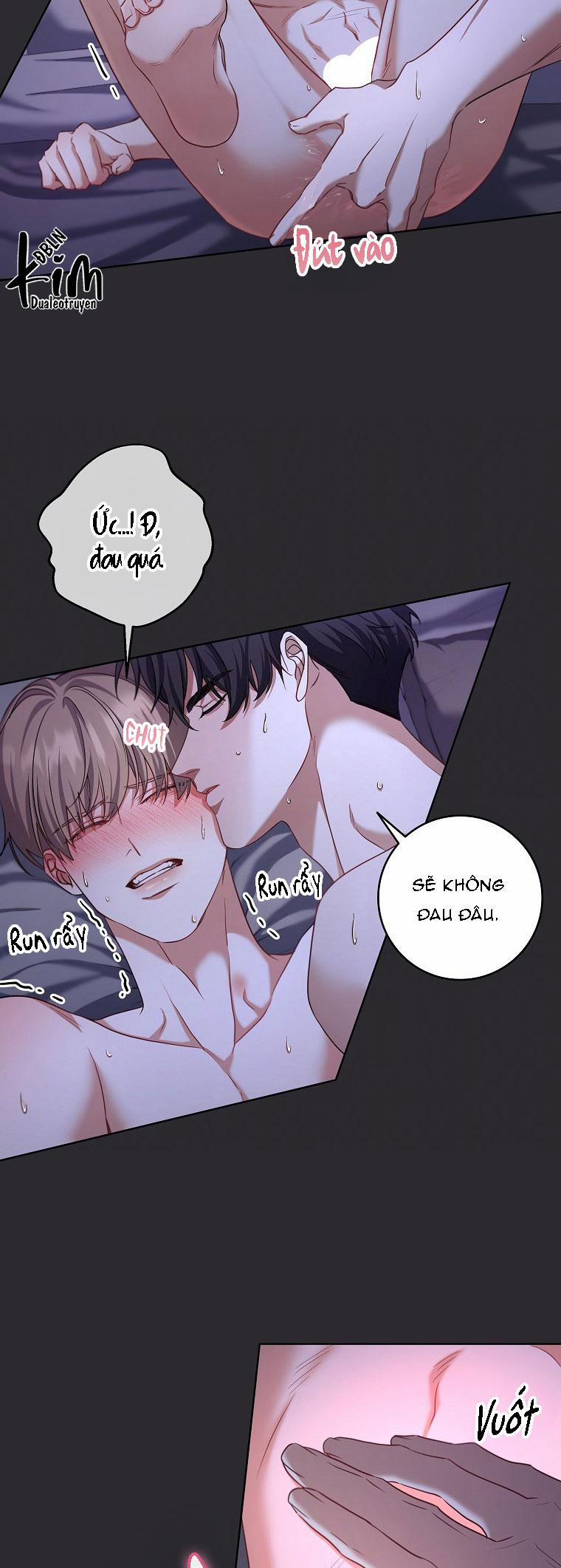 Open The Door 46 trang 31