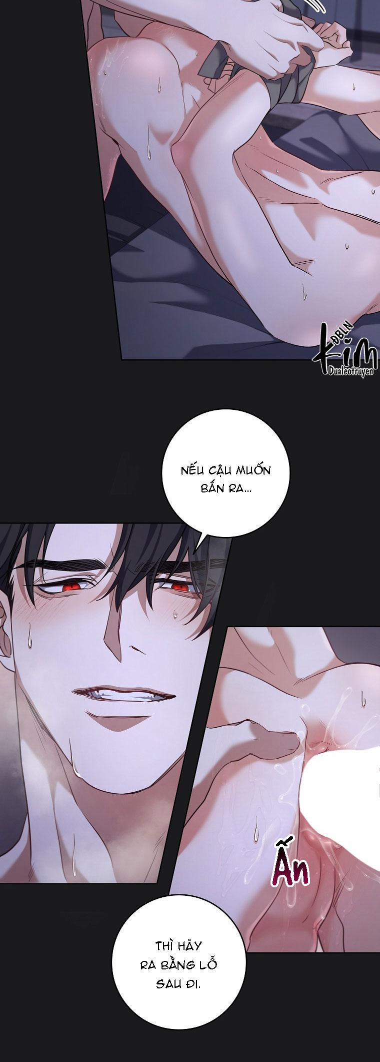 Open The Door 47 trang 15