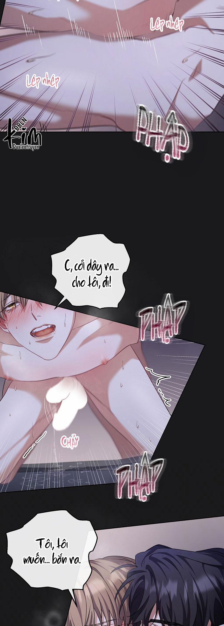 Open The Door 47 trang 17