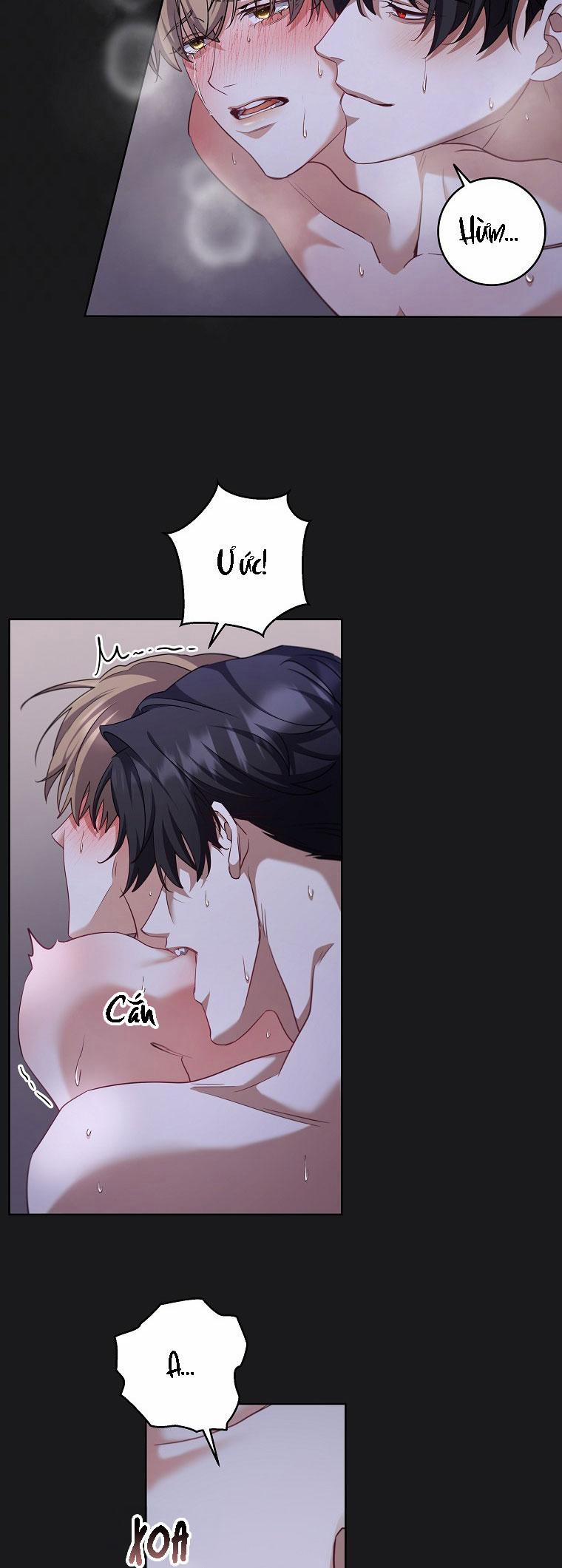 Open The Door 47 trang 18