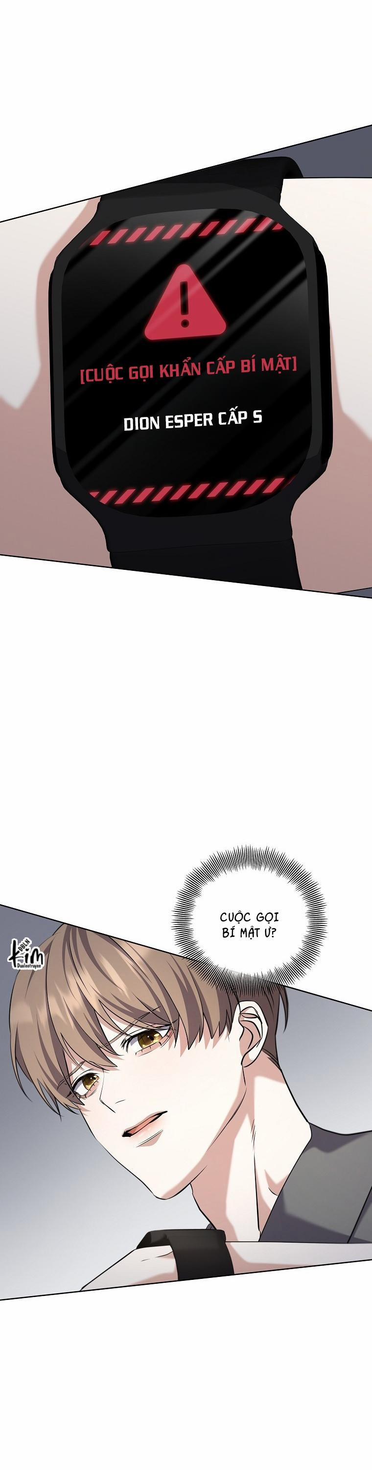 Open The Door 48 trang 27