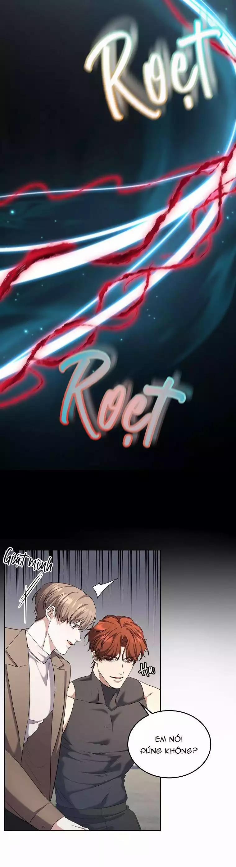 Open The Door 49 trang 19