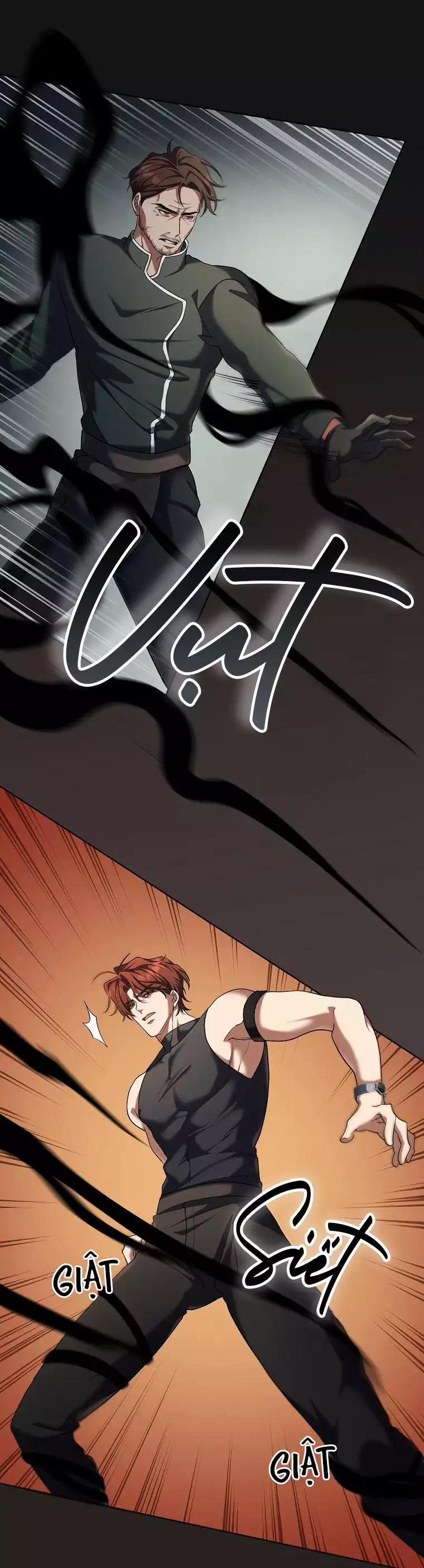 Open The Door 50 trang 12