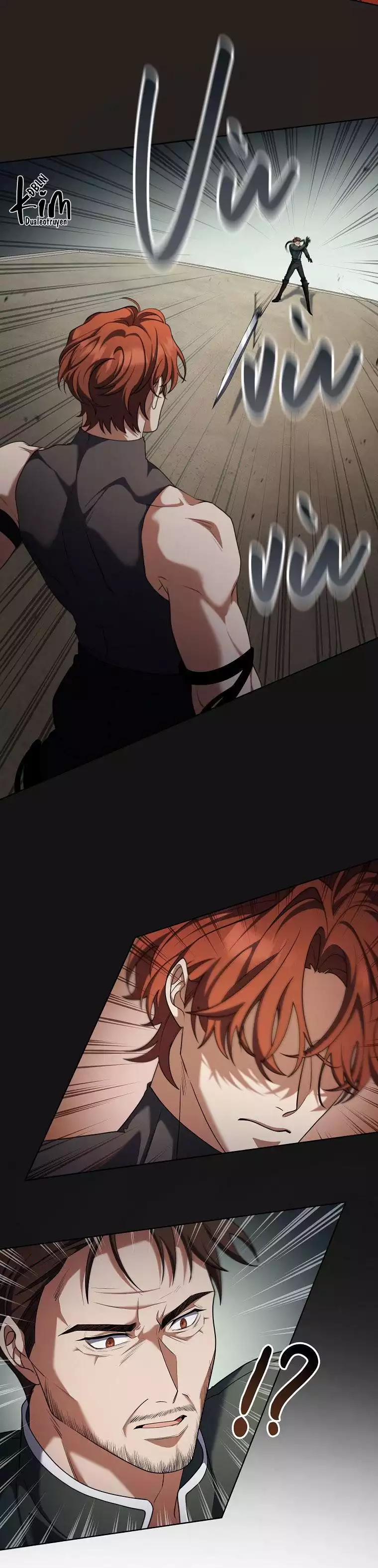 Open The Door 50 trang 13