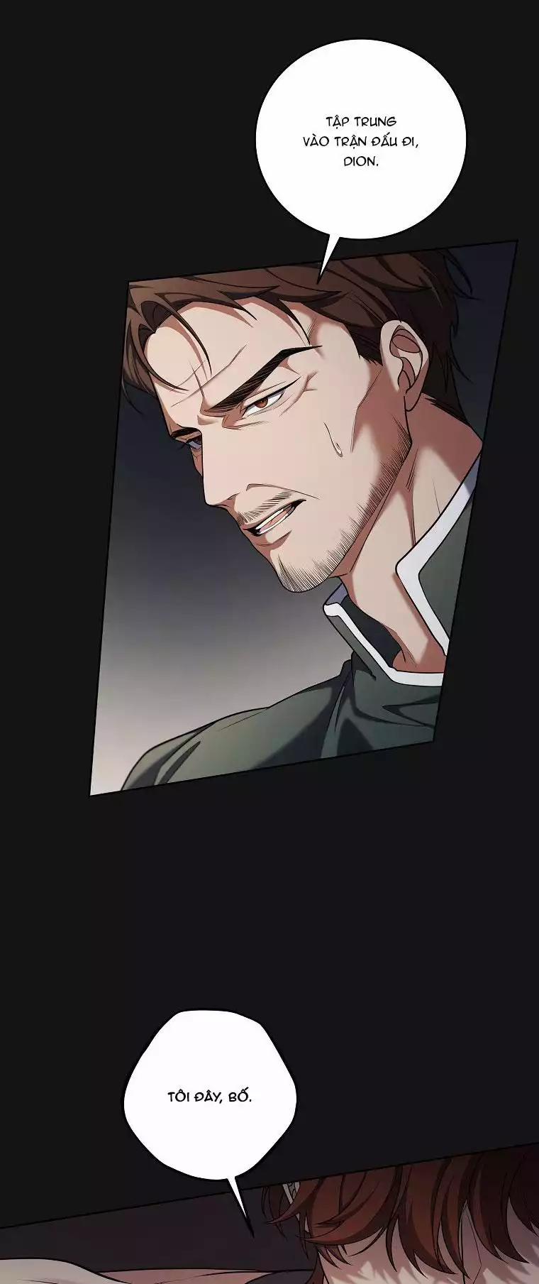 Open The Door 50 trang 15