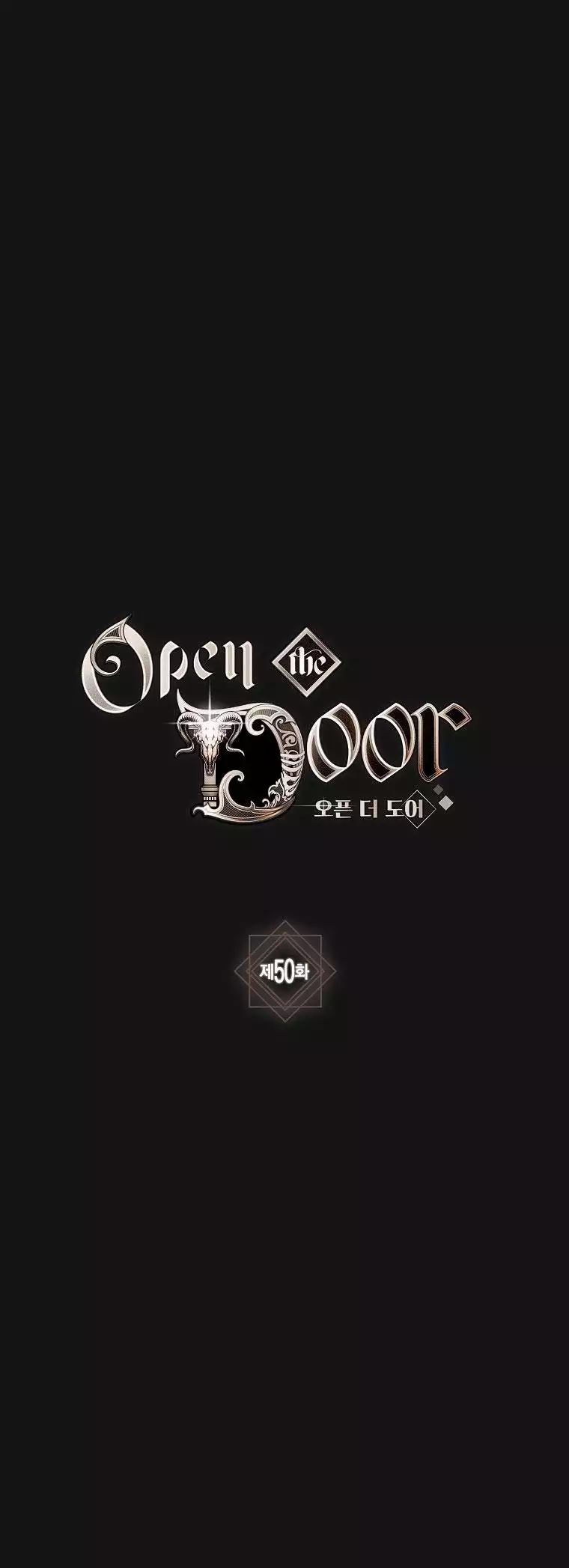 Open The Door 50 trang 6