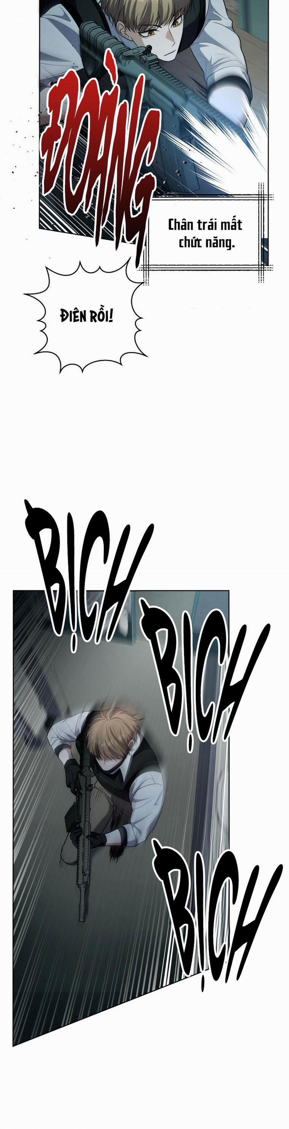 Open The Door 6 trang 17