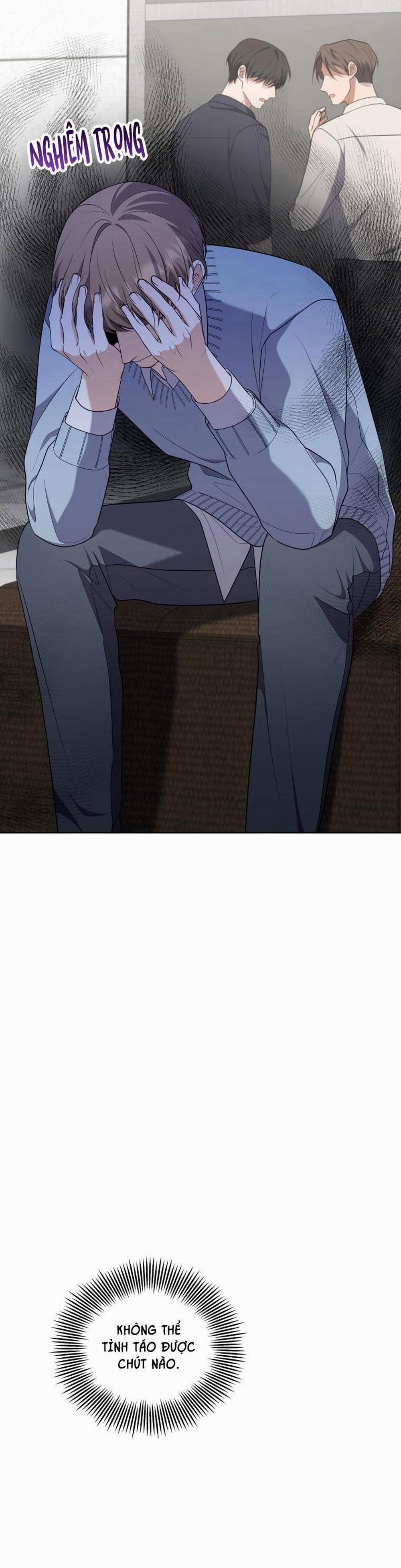 Open The Door 6 trang 2