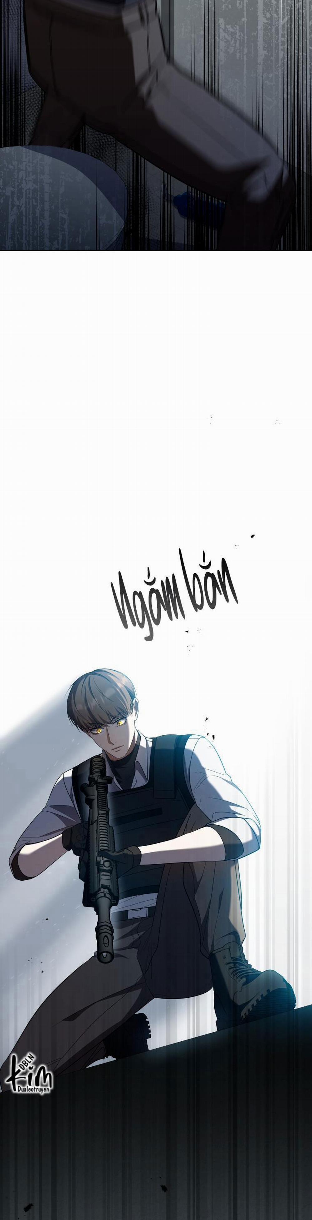 Open The Door 6 trang 20