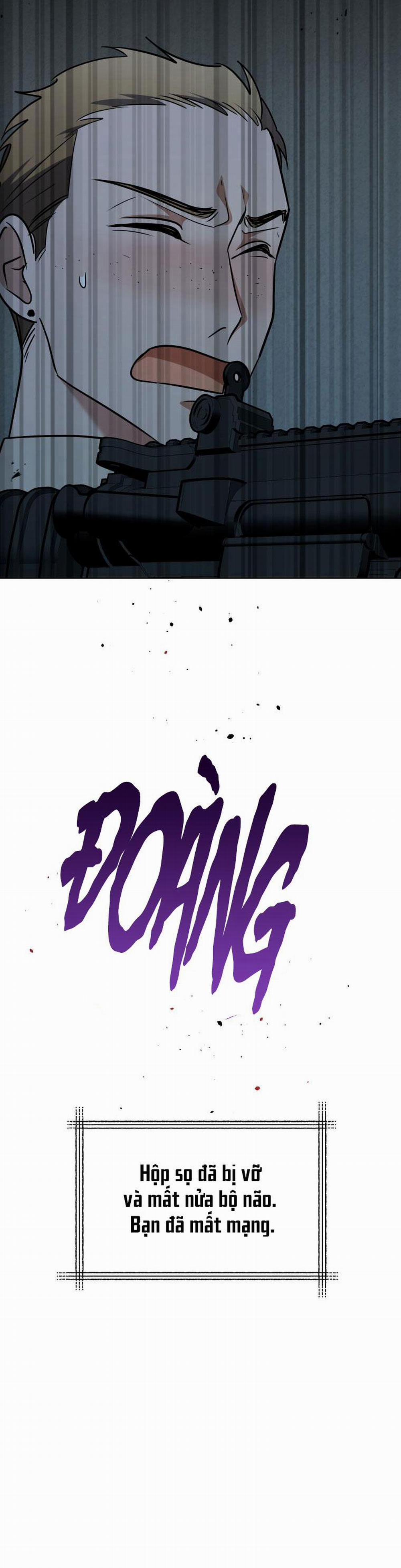 Open The Door 6 trang 21