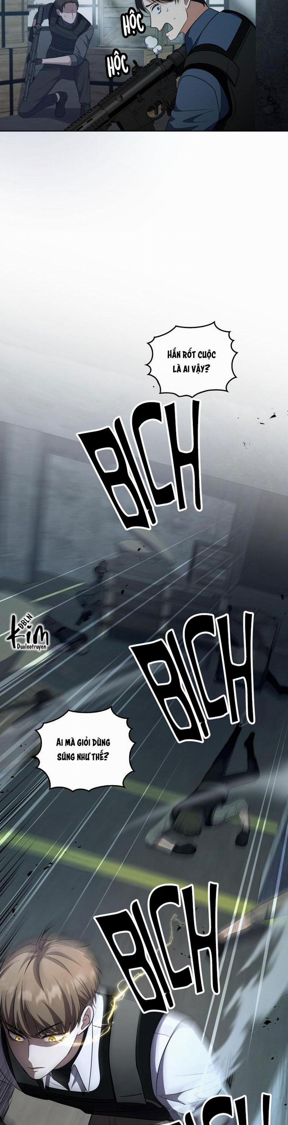 Open The Door 6 trang 26