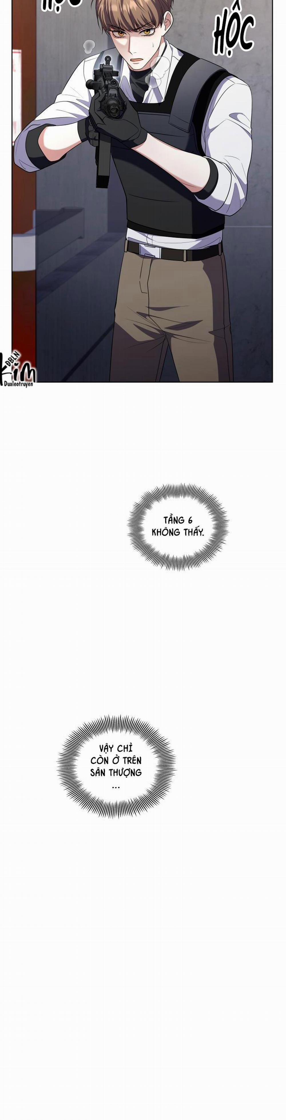 Open The Door 6 trang 29