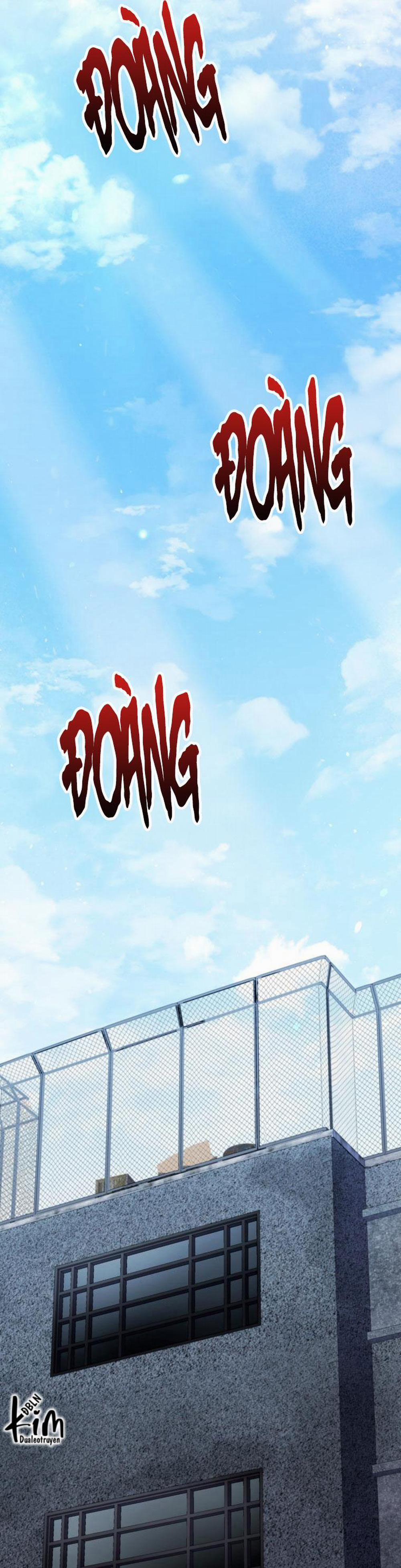 Open The Door 6 trang 38