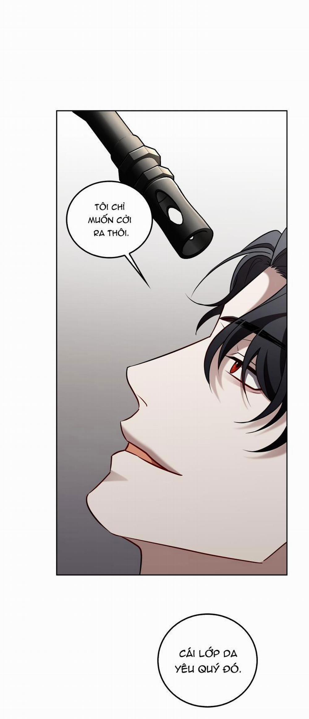 Open The Door 6 trang 40