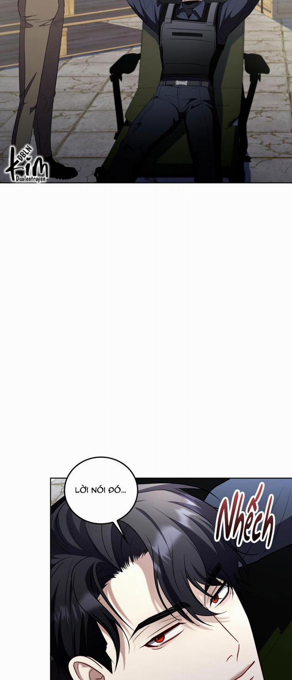 Open The Door 6 trang 43