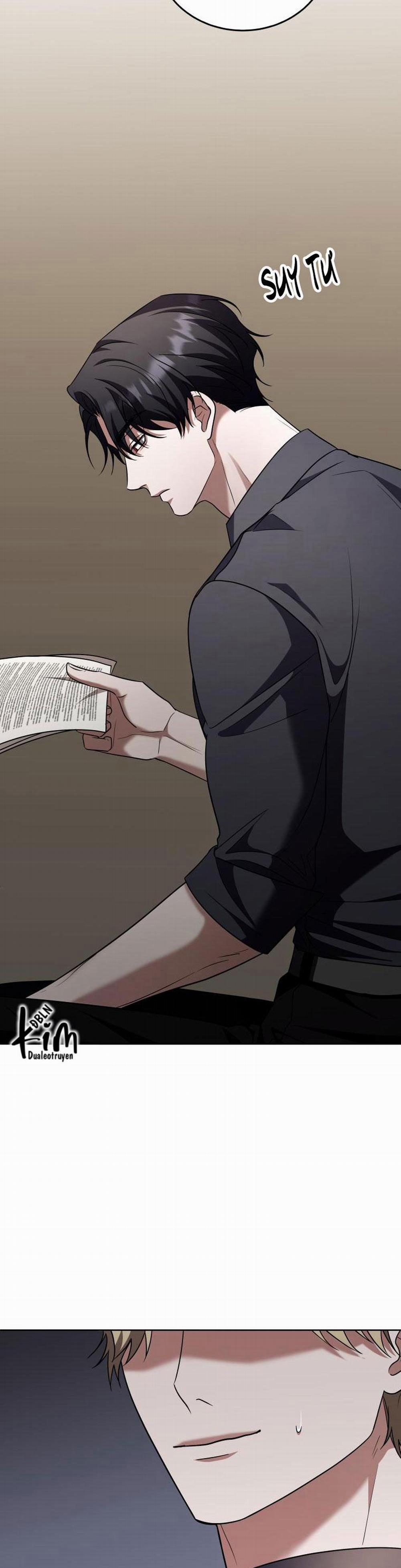 Open The Door 8 trang 11