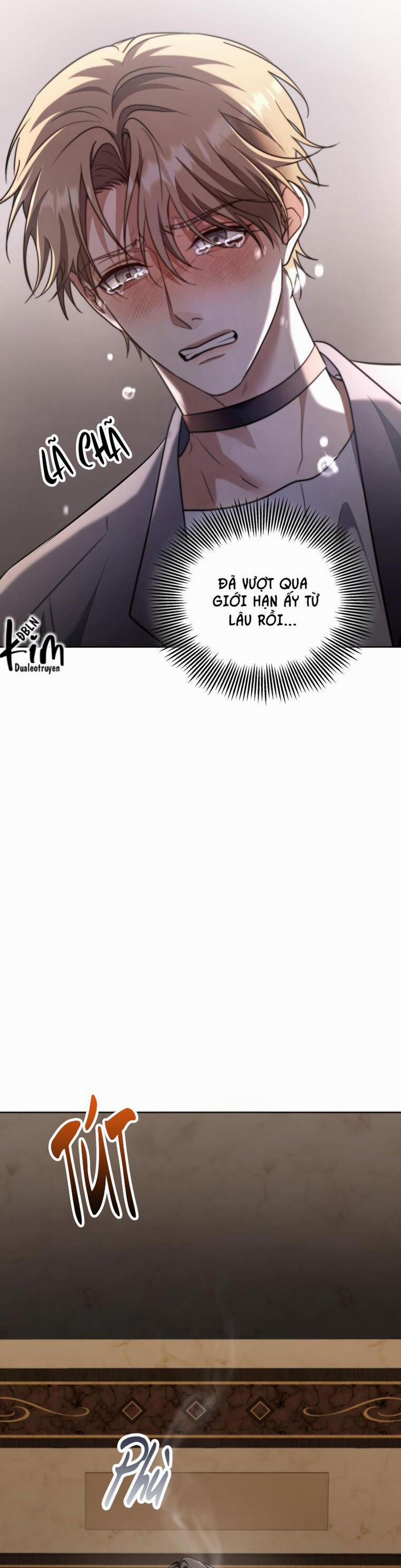 Open The Door 8 trang 14