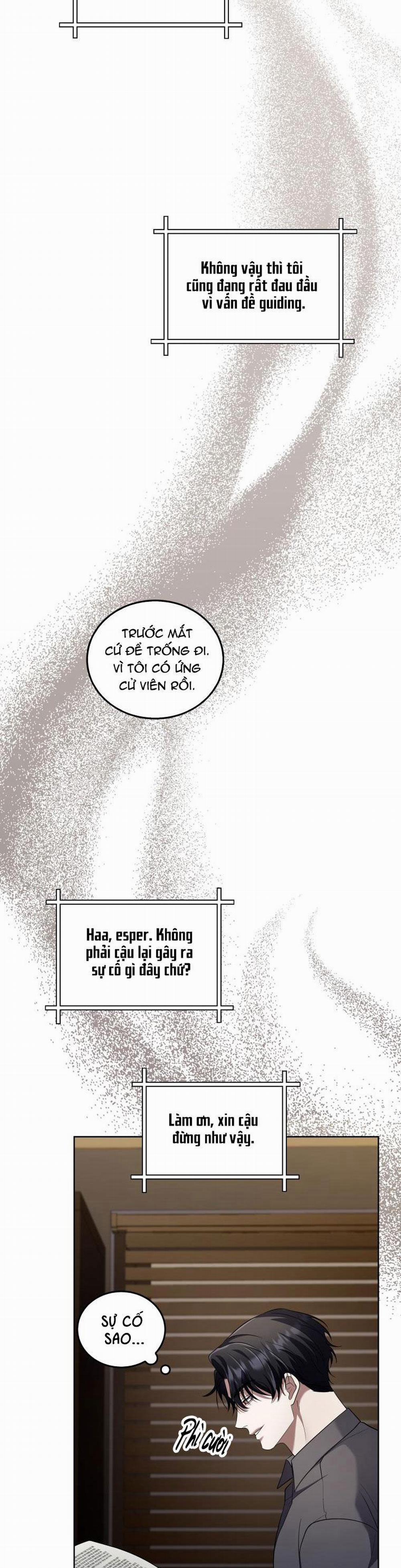 Open The Door 8 trang 16