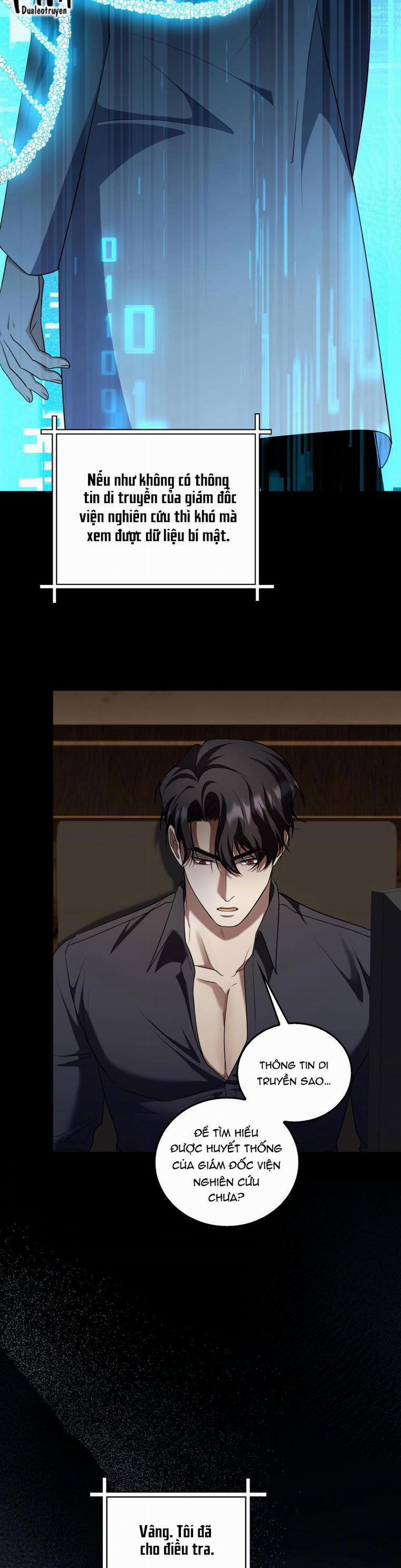 Open The Door 8 trang 19