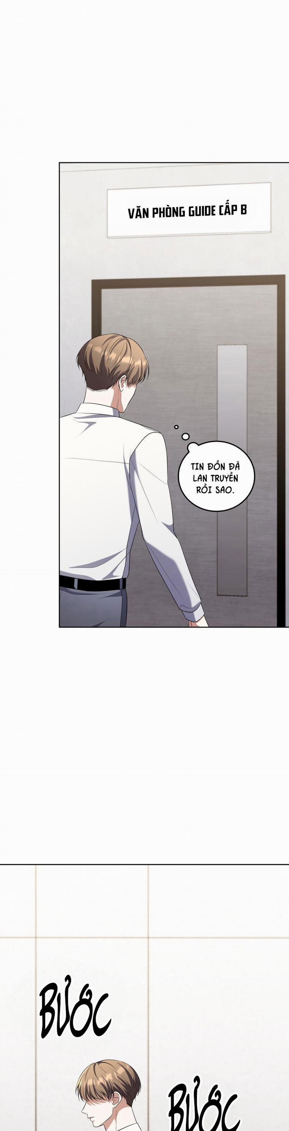 Open The Door 8 trang 25