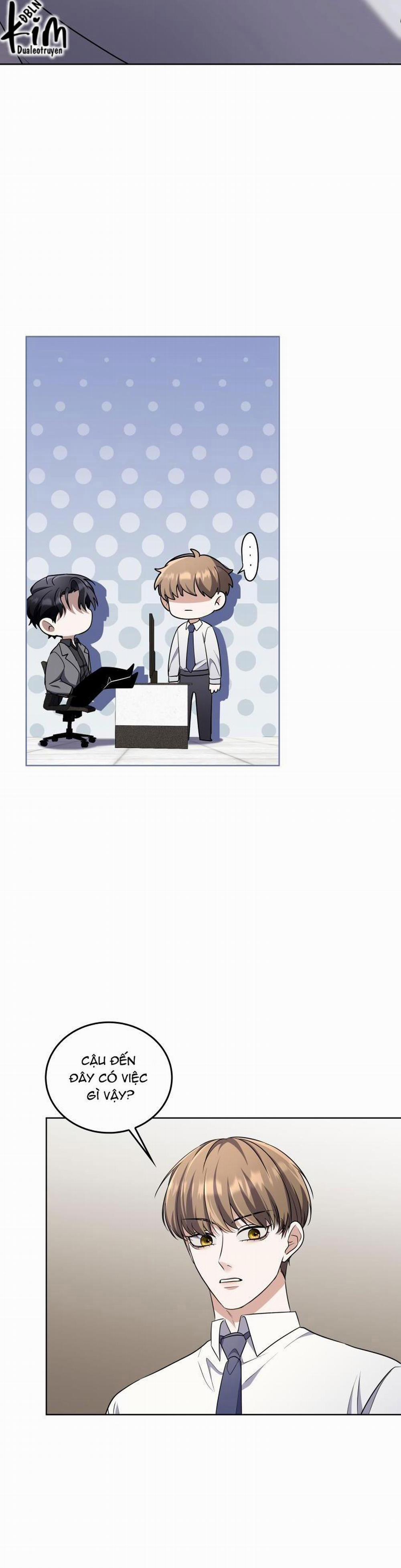 Open The Door 8 trang 29