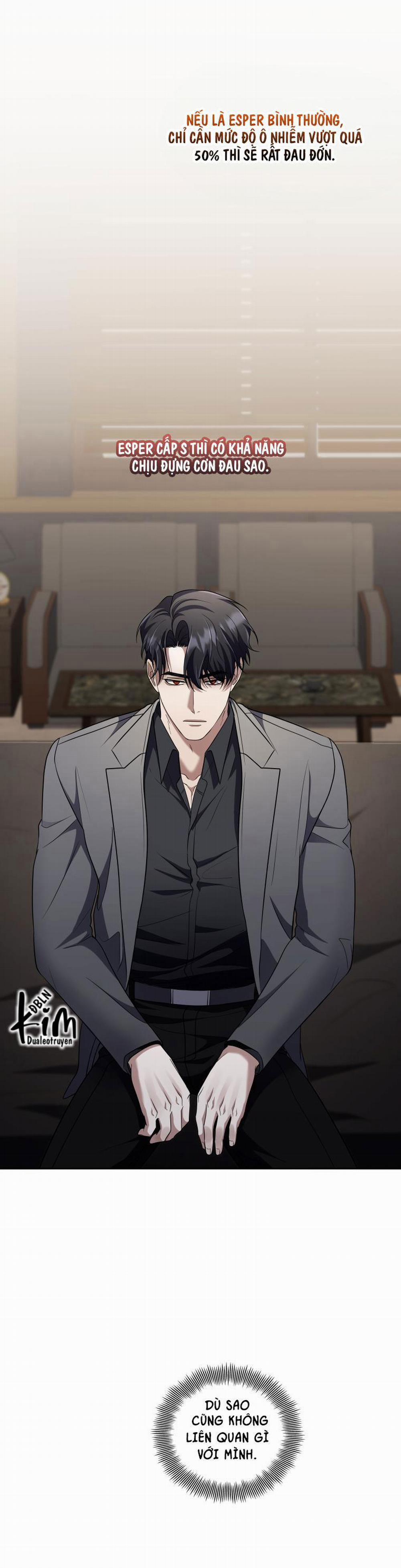 Open The Door 8 trang 35