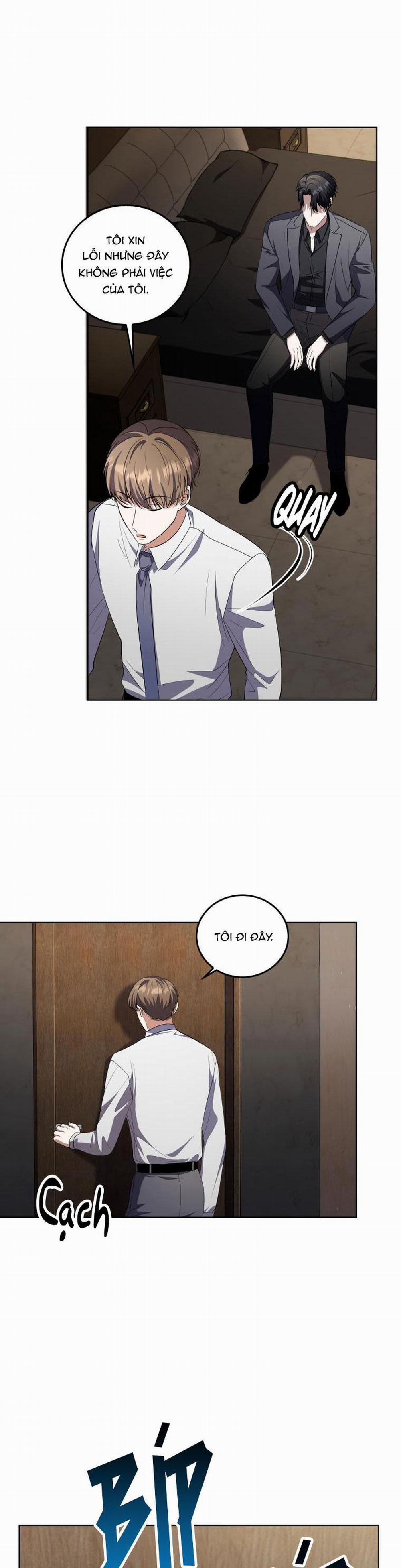 Open The Door 8 trang 36