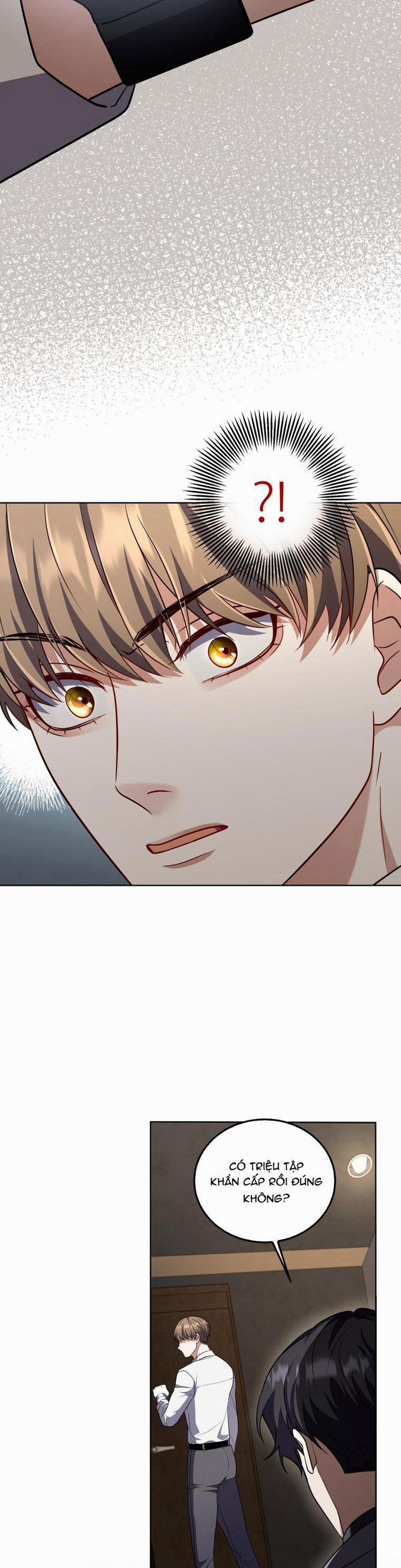 Open The Door 8 trang 38