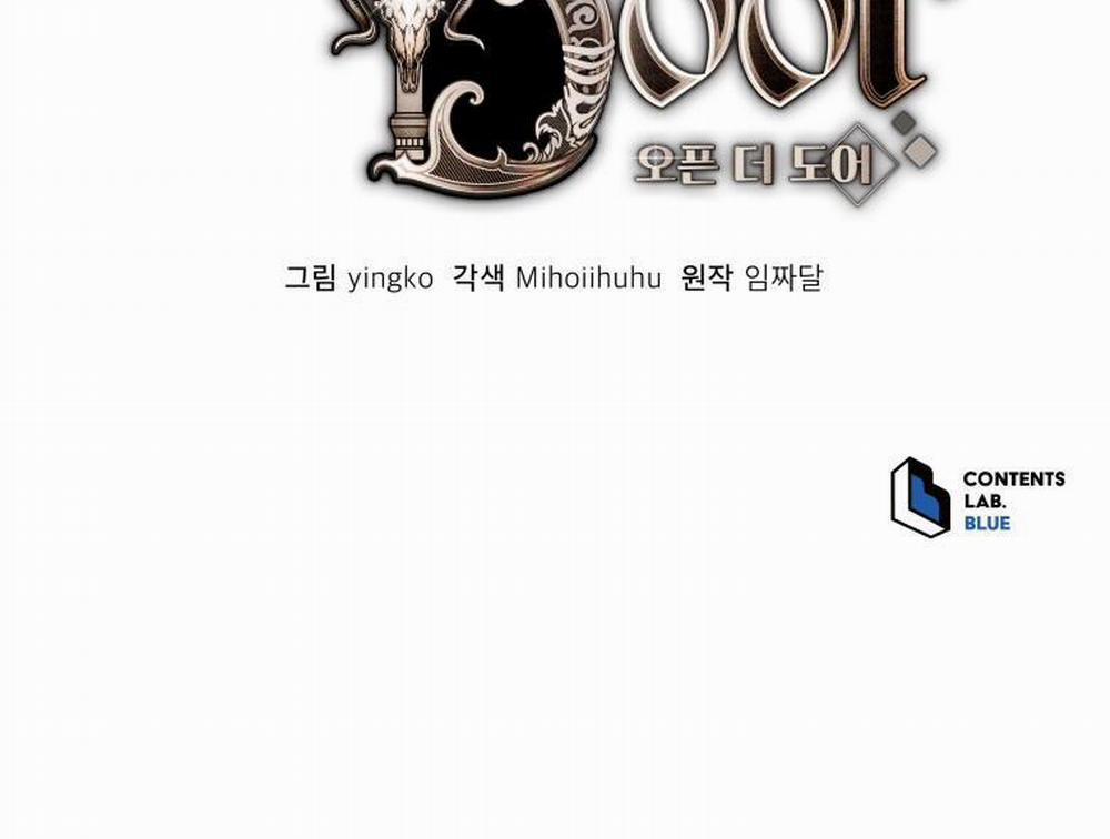 Open The Door 8 trang 40