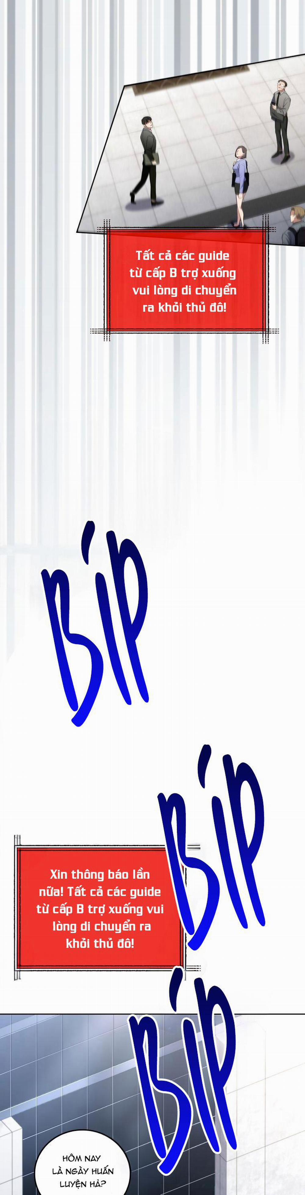 Open The Door 9 trang 14