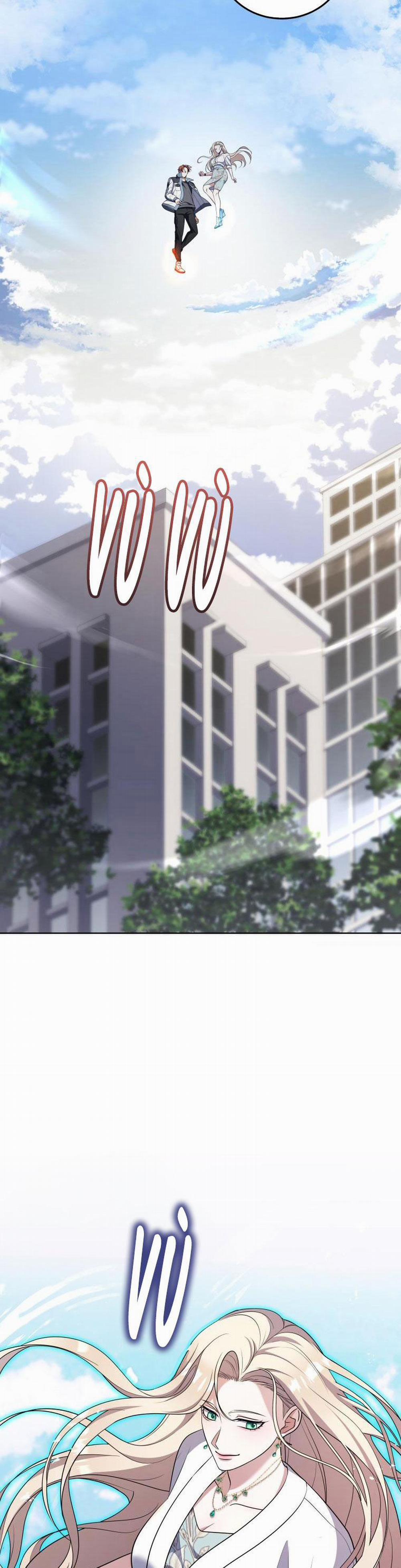 Open The Door 9 trang 16