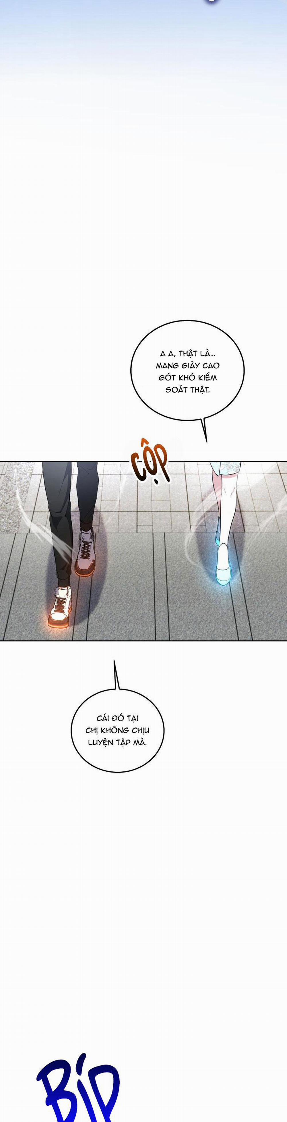 Open The Door 9 trang 18