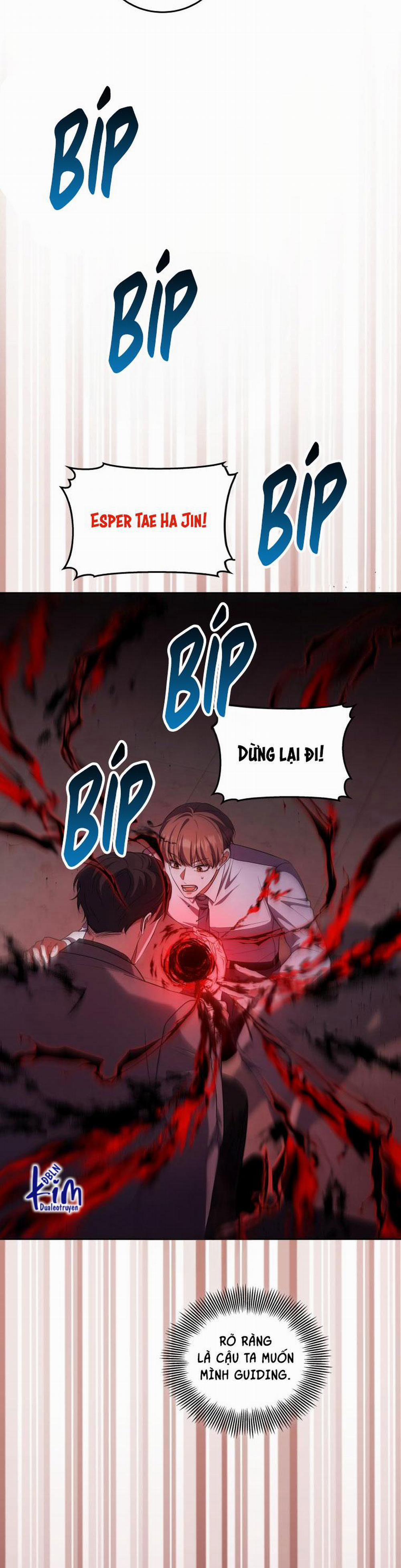 Open The Door 9 trang 22