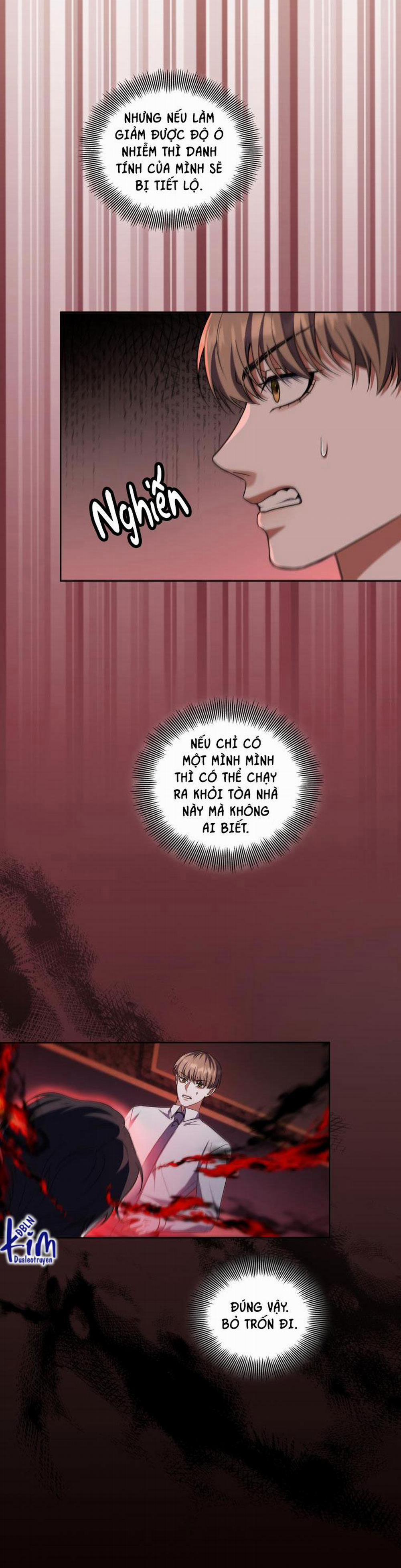 Open The Door 9 trang 23