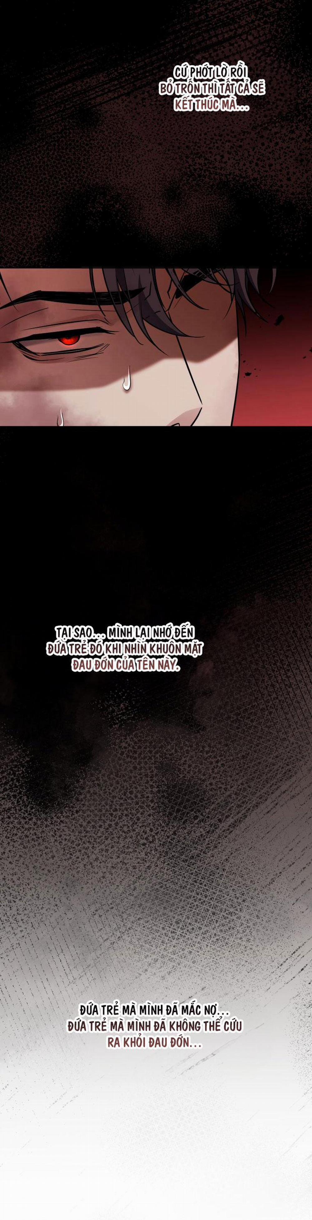 Open The Door 9 trang 27