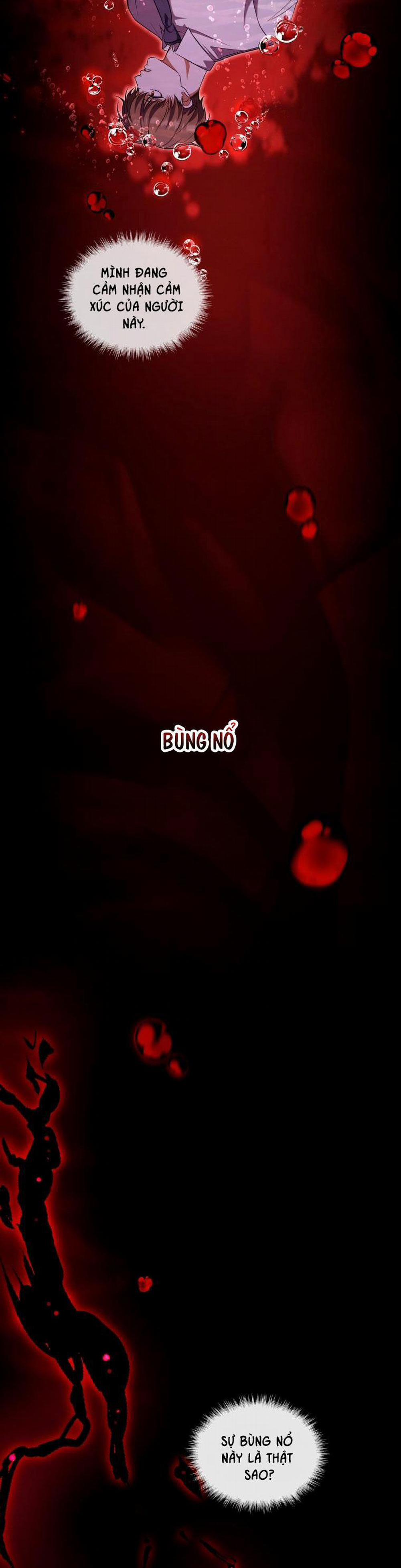 Open The Door 9 trang 33