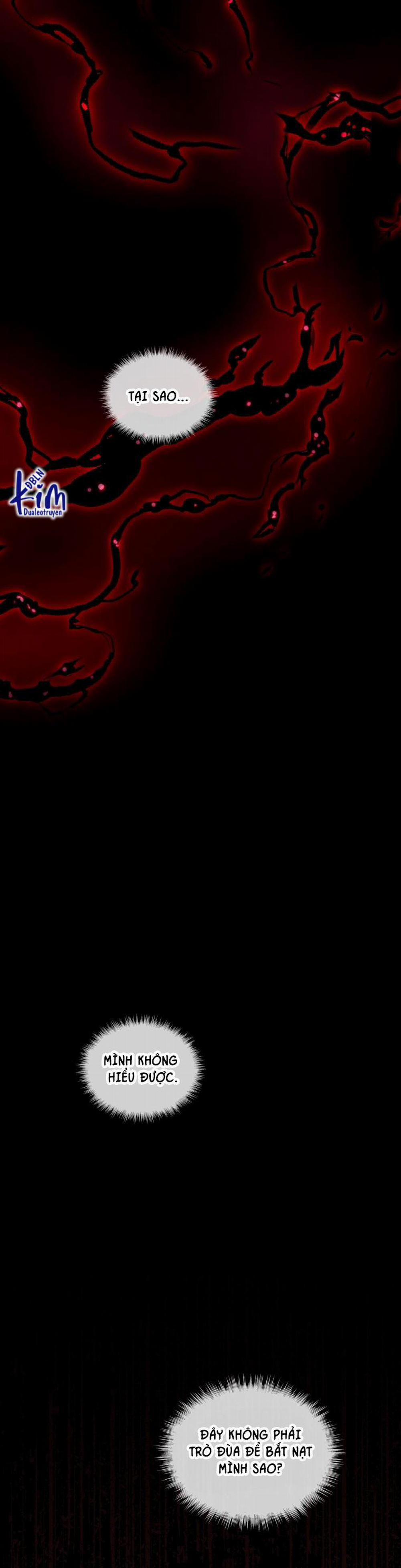 Open The Door 9 trang 34