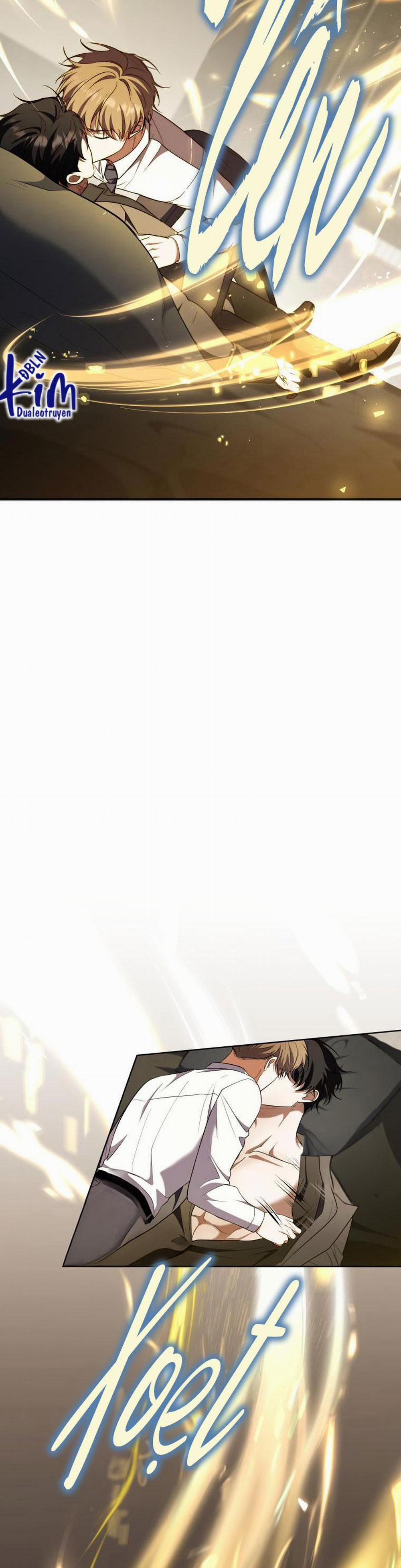 Open The Door 9 trang 37