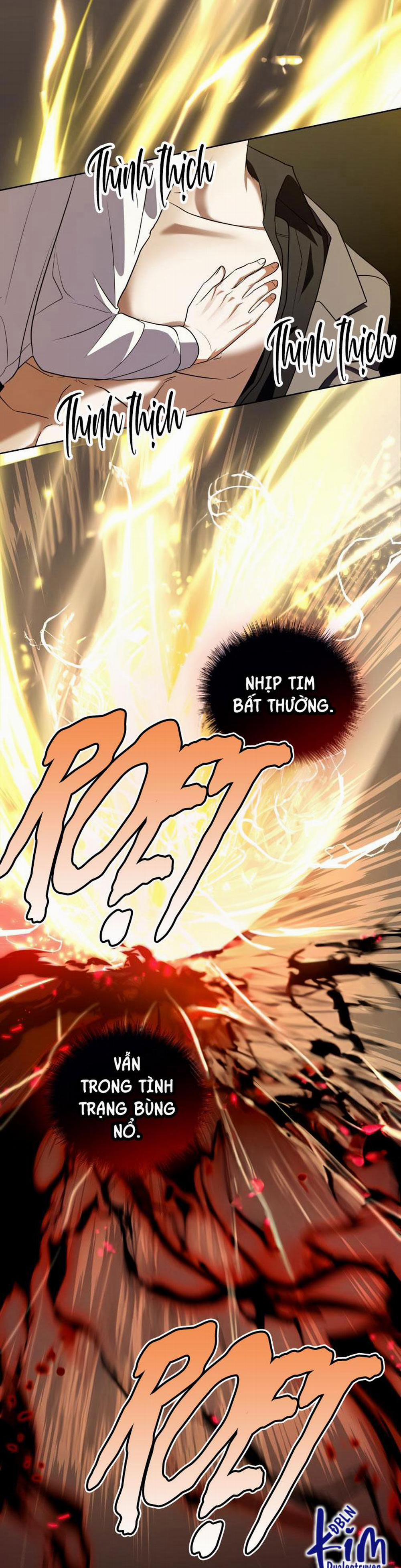 Open The Door 9 trang 38