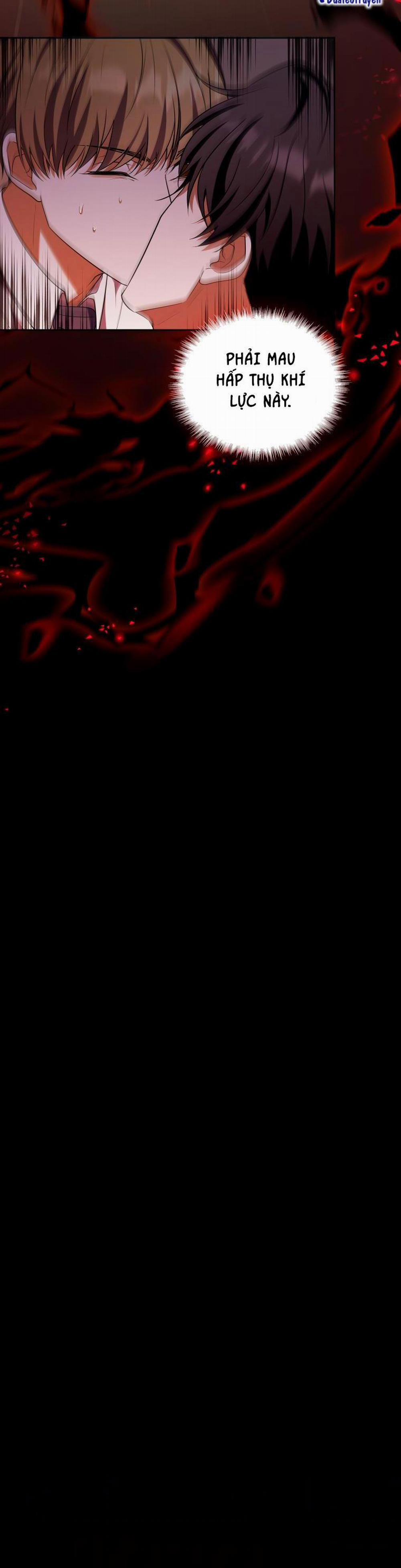 Open The Door 9 trang 39