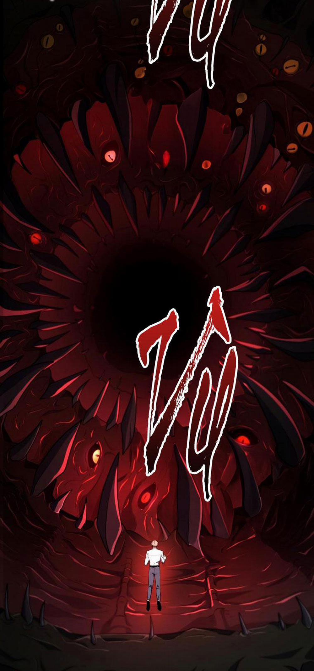 Open The Door 9 trang 41