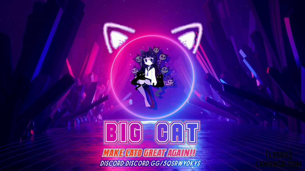 Operators Secret Sex Files - Nian's Sex Addiction Oneshot trang 39