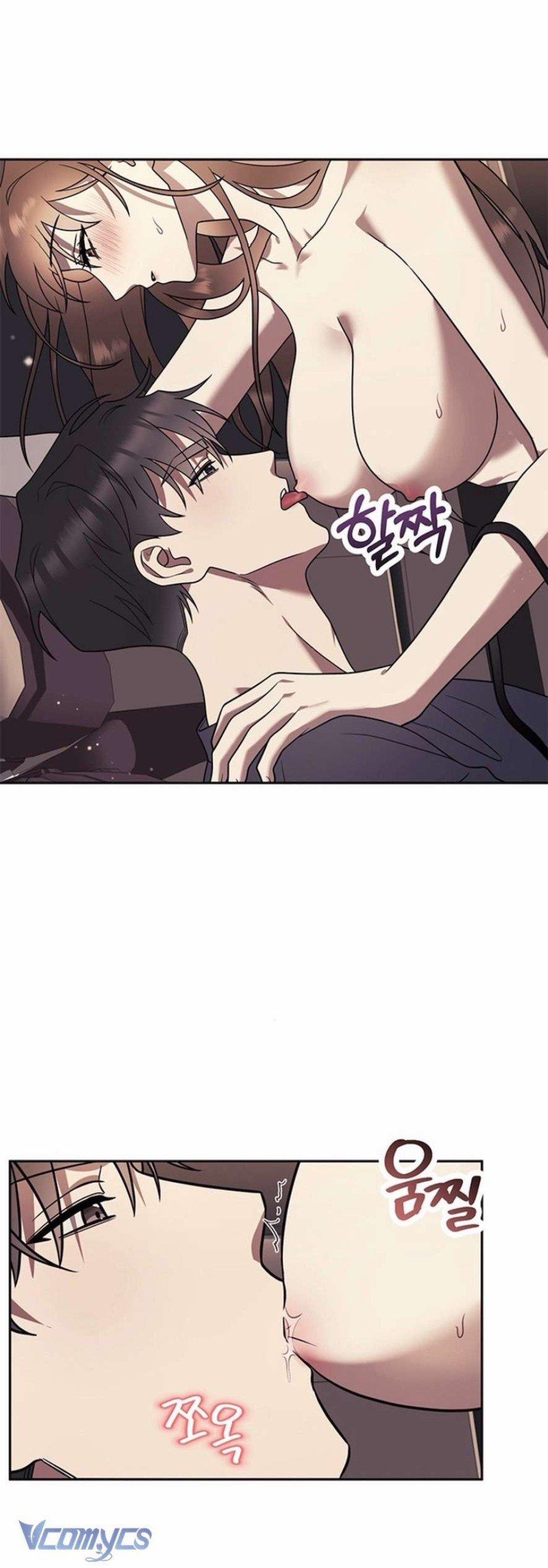 Oppa, Cho Em Xin Một Miếng Nào! 11 trang 3